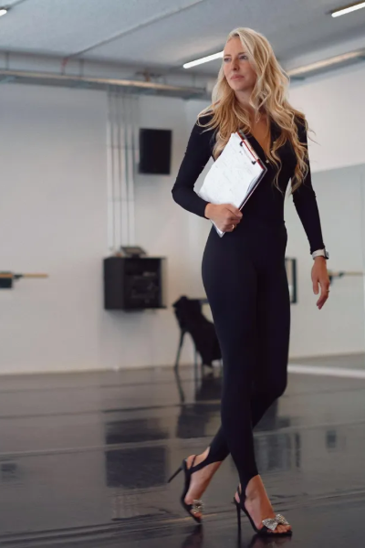 மிஸ் சுவிட்சர்லாந்து அழகிக்கு ஏற்பட்டுள்ள பயங்கர முடிவு | Husband Charged Murder Of Removed Body Parts Blend மிஸ் சுவிட்சர்லாந்து அழகிக்கு ஏற்பட்டுள்ள பயங்கர முடிவு | Husband Charged Murder Of Removed Body Parts Blend