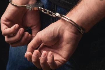 ගෑස් නිසා වැඩ වැරදුන හැටි..