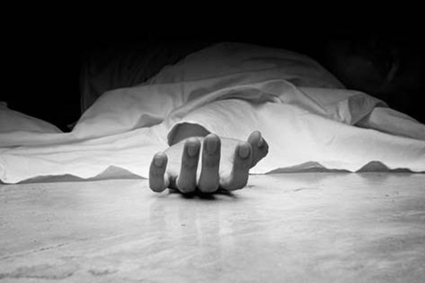 தமிழர் பகுதியில் அதீத வேகத்தால் பறிபோன இளைஞனின் உயிர் | Tamil Area Youth Dies In Overspeed Crash தமிழர் பகுதியில் அதீத வேகத்தால் பறிபோன இளைஞனின் உயிர் | Tamil Area Youth Dies In Overspeed Crash