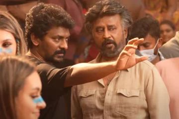 ரஜினிகாந்த் உடன் அடுத்த படத்தை உறுதி செய்த இயக்குனர் நெல்சன்.. எதிர்பார்ப்பில் ரசிகர்கள்