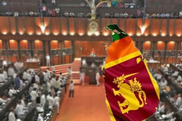 நாடாளுமன்ற உறுப்பினர்களுக்கு வழங்கப்படவுள்ள விசேட சலுகை