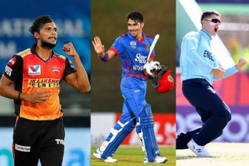 ஐபிஎல் 2025யில் அதிகதொகைக்கு எடுக்கப்பட்டு இன்னும் விளையாடாத வீரர்கள்: காத்திருக்கும் தமிழர் நடராஜன்