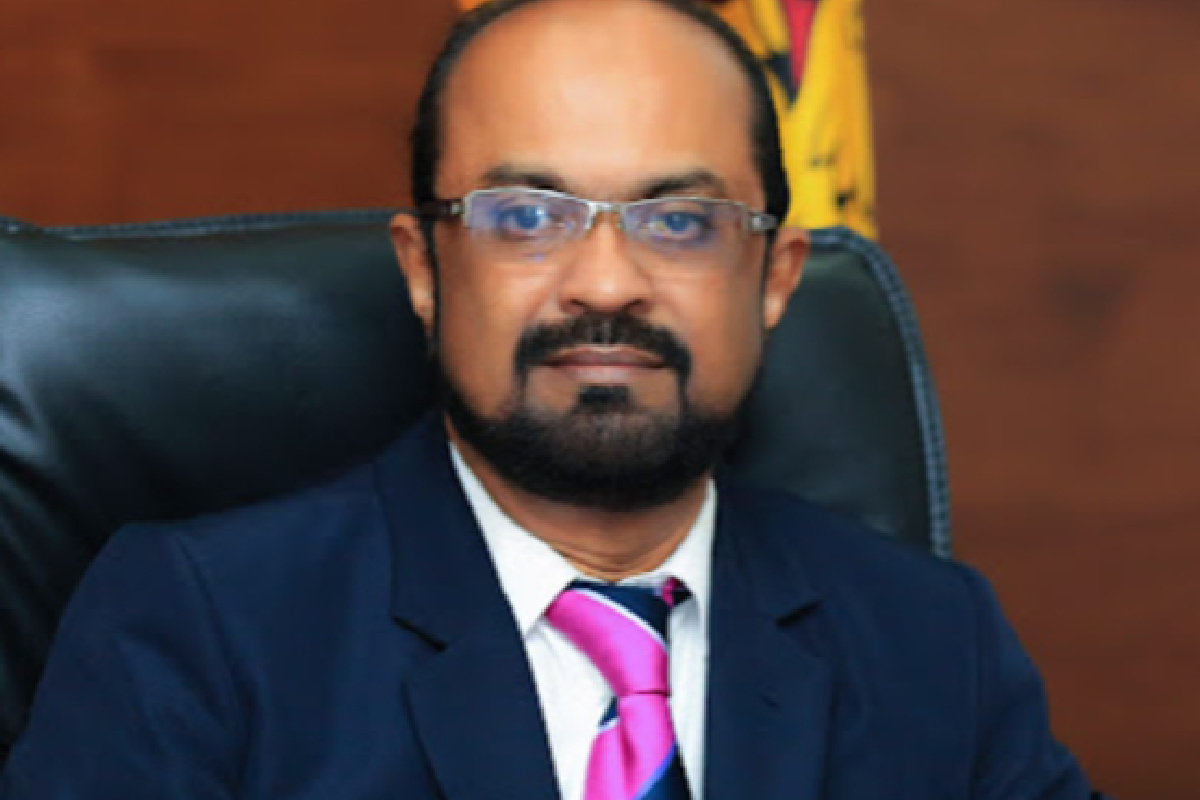 வலு சக்தி அமைச்சருக்கு எதிரான நம்பிக்கையில்லாப் பிரேரணையை ஆதரிக்க தமிழரசுக் கட்சி முடிவு | Itak Decides To Support No Confidence Motion