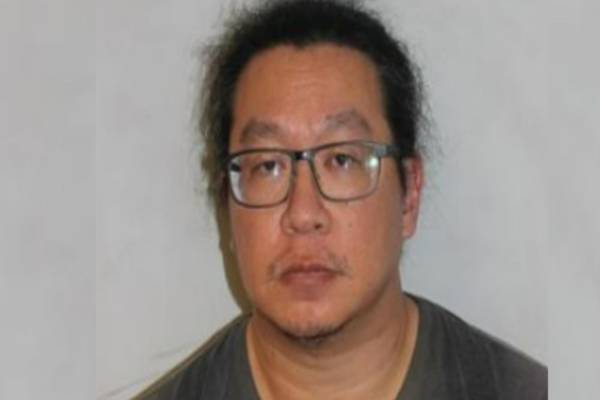 வரலாற்றிலேயே மிகவும் கொடூரமான - சிக்கலான வழக்கு! வெளியானது தீர்ப்பு | Vincent Chan Sexual Abuse Case