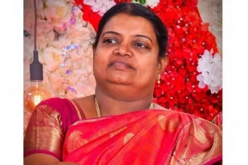 சொத்து குவிப்பு வழக்கு; அமைச்சர் கீதா ஜீவன் விடுதலை - நீதிமன்றம் அதிரடி