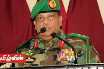 வெளிநாட்டு பயணிகளுக்கான தனிமைப்படுத்தல் விதிகள் தொடர்ந்தும் அமுலில் இருக்கும்