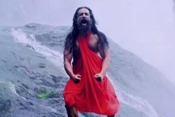 மருதநாயகம் படத்தின் பட்ஜெட் எவ்வளவு தெரியுமா.. இப்பொது எடுக்கவேண்டும் என்றால், பலநூறு கோடி தேவை