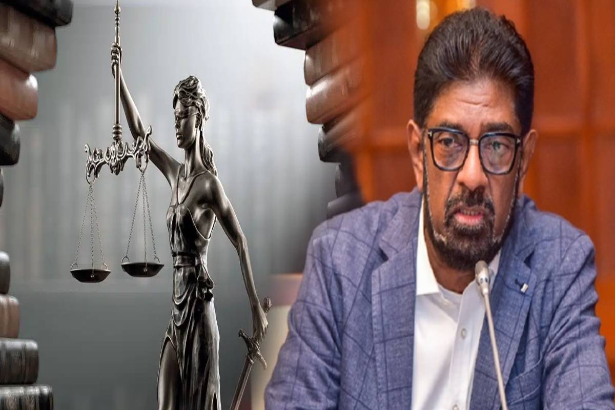 மருந்து இறக்குமதி மோசடியில் சிக்கிய கெஹெலிய ரம்புக்வெல்ல - வழக்கு விசாரணை தொடர்பில் வெளியான தகவல் | Keheliya Rambukwella Caught In Drug Import Scam மருந்து இறக்குமதி மோசடியில் சிக்கிய கெஹெலிய ரம்புக்வெல்ல - வழக்கு விசாரணை தொடர்பில் வெளியான தகவல் | Keheliya Rambukwella Caught In Drug Import Scam