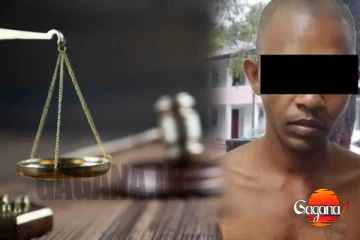වෛද්යවරිය දූෂණය කළ සැකකරු රිමාන්ඩ්