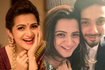 அனிருத் ஓகே சொல்லிட்டாரு, ஆனால் எனக்கு.. வெளிப்படையாக பேசிய டிடி