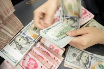 இலங்கைக்கு உதவுவதில் முன்னிலை வகிக்கும் இந்தியா-செய்திகளின் தொகுப்பு