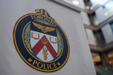 கனடா-ஸ்காபரோவில் அதிகாலையில் இளைஞனுக்கு நேர்ந்த துயரம்!