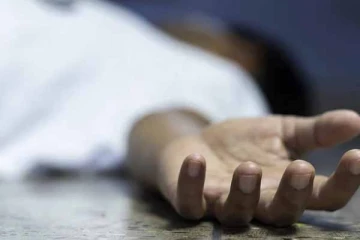 விபத்தில் இலங்கை அகதி ஒருவர் பரிதாபமாக பலி!