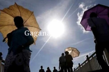 අප්‍රේල් පටන් ගද්දිම අද දිවයිනේ මොකද දන්නව ද වෙන්නේ?.