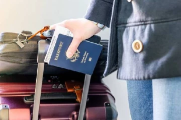 அமெரிக்காவிற்கு பயணம்... நாட்டு மக்களுக்கு எச்சரிக்கை விடுத்துள்ள பல்வேறு நாடுகள்