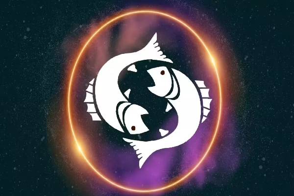 குரு - சூரியனால் உருவாகும் நவபஞ்சம ராஜயோகம் ; அதிர்ஷ்டத்தை பெற உள்ள ராசிக்காரர்கள் | Zodiac Signs Will Receive Luck From Jupiter Sun