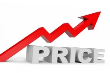 හෙට සිට මෙරට විශාල පිරිසකට බලපාන දෙයක මිල වැඩි කරයි.