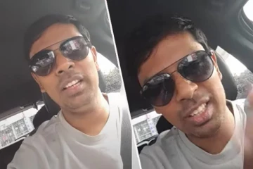 நானாகவே பதவி விலகுகிறேன்: வைத்தியர் அர்ச்சுனா பகிரங்க அறிவிப்பு