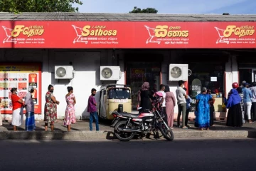 இன்று முதல் விலைகுறைப்பு; மக்கள் மகிழ்ச்சி!
