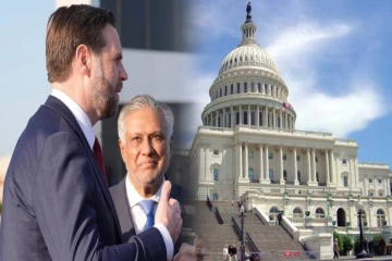 மீண்டும் ஒரே மேசையில் அமரும் அமெரிக்கா - ஈரான்: அழுத்தம் கொடுக்கும் பாகிஸ்தான்