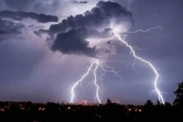 இலங்கையின் 10 மாவட்டங்களுக்கு சிவப்பு எச்சரிக்கை