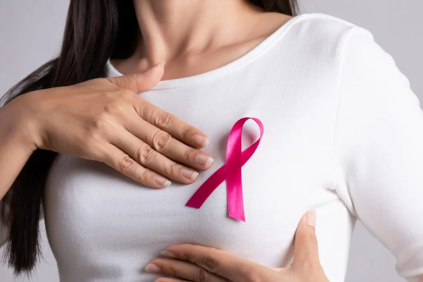 இலங்கையில் பெண்களிடையே அதிகரிக்கும் நோய் | Lung Cancer Rise In Lankan Women