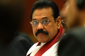 கடுமையான முடிவுகள் எடுக்க நேரிடும்! - பிரதமர் எச்சரிக்கை