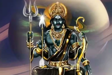 2027 வரை மீனத்தில் சனி பெயர்ச்சி ; இந்த ராசிகாரர்களுக்கு டபுள் ஜாக்பாட்