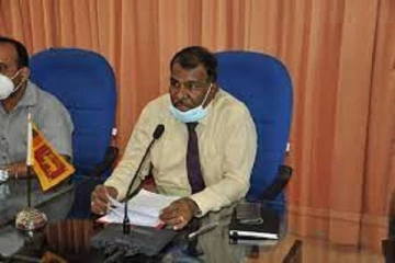 வருமானம் குறைந்த குடும்பங்களுக்கு 39 மில்லியன் ரூபா ஒதுக்கீடு - மட்டக்களப்பு மாவட்ட அரசாங்க அதிபர்
