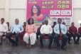 வவுனியாவில் பிரதமர் ஹிரிணி அமரசூரிய