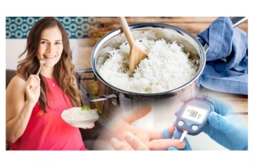 குக்கர் சாதம் நீங்கள் சாப்பிடுபவர்களா? அப்போ இந்த ஆபத்து உங்களுக்குத்தான்