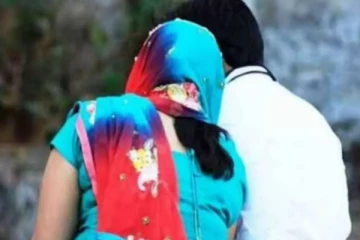 காதலியை எரித்து கொல்ல முயன்ற 40 வயது காதலன் ; தகாத உறவால் நேர்ந்த வினை