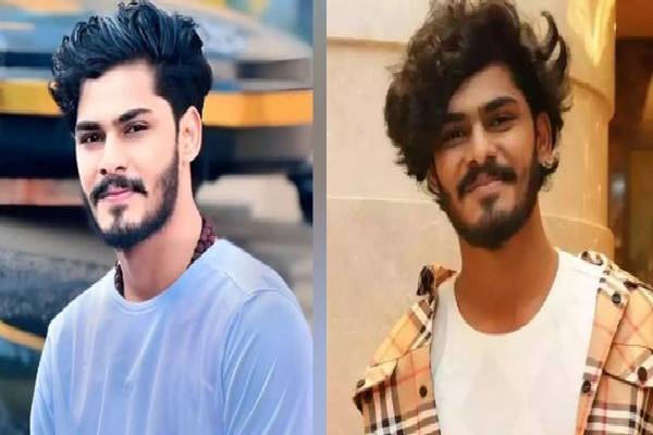 சினிமா பாணியில் டிடிஎஃப் வாசன் கொடுத்த சர்ப்ரைஸ்! அசந்து போன மனைவி | Ttf Vasan Wife Birth Day After Marrage Video Viral சினிமா பாணியில் டிடிஎஃப் வாசன் கொடுத்த சர்ப்ரைஸ்! அசந்து போன மனைவி | Ttf Vasan Wife Birth Day After Marrage Video Viral