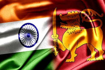 இலங்கைக்கு வழங்கப்பட்ட 1 பில்லியன் டொலர் சலுகைக் கடன் வசதி! இந்திய உயர்ஸ்தானிகரகம் வெளியிட்ட தகவல்