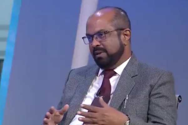 லக்மாலியின் கருத்தில் உண்மையில்லை! மீண்டும் மாறுபட்ட கருத்தை வெளிப்படுத்திய அரசாங்கம் | Government Once Again Expressed Different Opinion