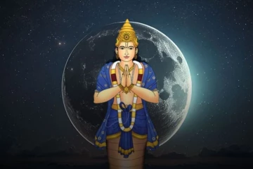 2026: ருத்ர தாண்டவம் ஆடும் ராகு.. மிகவும் கவனமாக இருக்க வேண்டிய 3 ராசிகள்