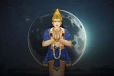 2026: ருத்ர தாண்டவம் ஆடும் ராகு.. மிகவும் கவனமாக இருக்க வேண்டிய 3 ராசிகள்