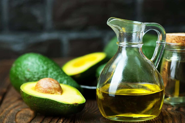 எண்ணெய் இதயத்தை நீண்ட காலம் இளமையாக வைத்திருக்குமா? | Oil That Keeps The Heart Young For A Long Time