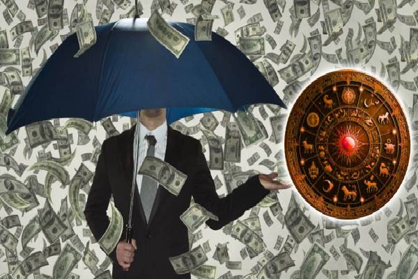 2026- இல் அடுத்தடுத்து உருவாகும் சுப யோகங்கள்! ராஜயோகத்தை பெறப்போகும் 4 ராசிகள் | 2026 Horoscope Big Jackpot For 4 Zodiac Signs 2026- இல் அடுத்தடுத்து உருவாகும் சுப யோகங்கள்! ராஜயோகத்தை பெறப்போகும் 4 ராசிகள் | 2026 Horoscope Big Jackpot For 4 Zodiac Signs