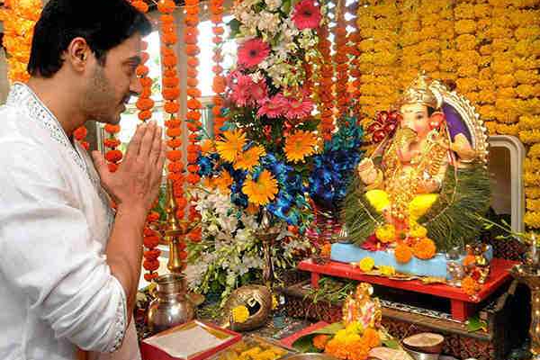 விரதம் தொடர்பில் நீங்கள் அறியாத உண்மைகள்! | Facts You Don T Know About Fasting