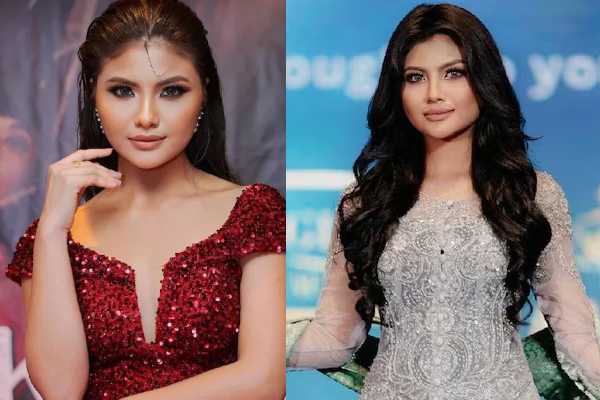 கார், பங்களா, 11 லட்சம் சம்பளம்!! 23 வயதில் நடிகையை 3வது மனைவியாக்க அழைத்த பிரபலம்.. | Actress Reject Vvip Offer Shocking Revealed