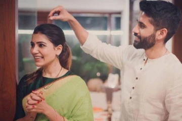 விவாகரத்துக்கு பின்னர் திருமணம் குறித்து சமந்தா என்ன பதிவிட்டுள்ளார் தெரியுமா?