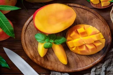 மாம்பழத்தை எந்த நேரத்தில் சாப்பிட வேண்டும்? தெரிஞ்சிக்க வேண்டிய விடயம்