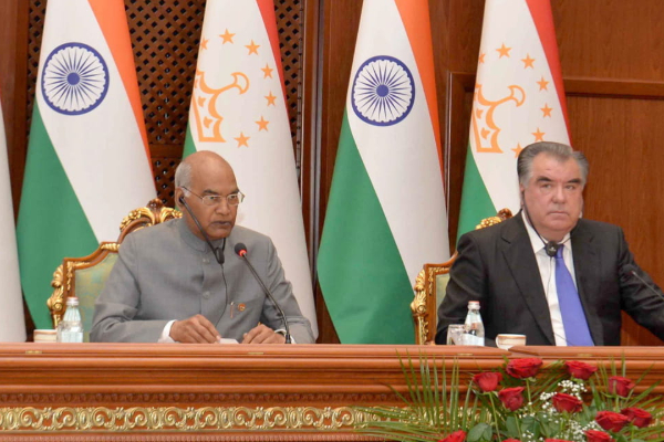 20 ஆண்டு இராணுவ இருப்பின் முடிவு! ஐனியை விட்டு வெளியேறிய இந்தியா | End Of India 20 Year Military Presence Ainiairbase