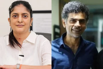 பிரேமம் இயக்குனரின் அதிர்ச்சி முடிவு.. சுதா கொங்கரா உருக்கமாக வைத்த வேண்டுகோள்