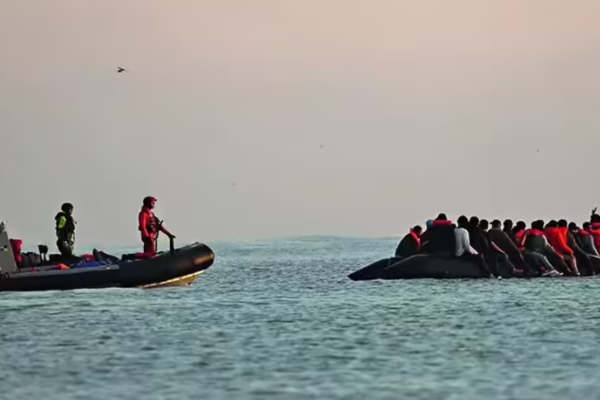 யாழில் இருந்து சென்ற நபர் இந்தியாவில் அதிரடி கைது | Person Went Illeagally To India Been Arrested