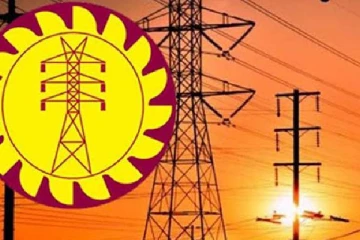 மின்சார ஊழியர்களின் எதிர்கால திட்டம் குறித்து ஜனாதிபதியின் தலையீட்டை கோரி அவசர கடிதம்