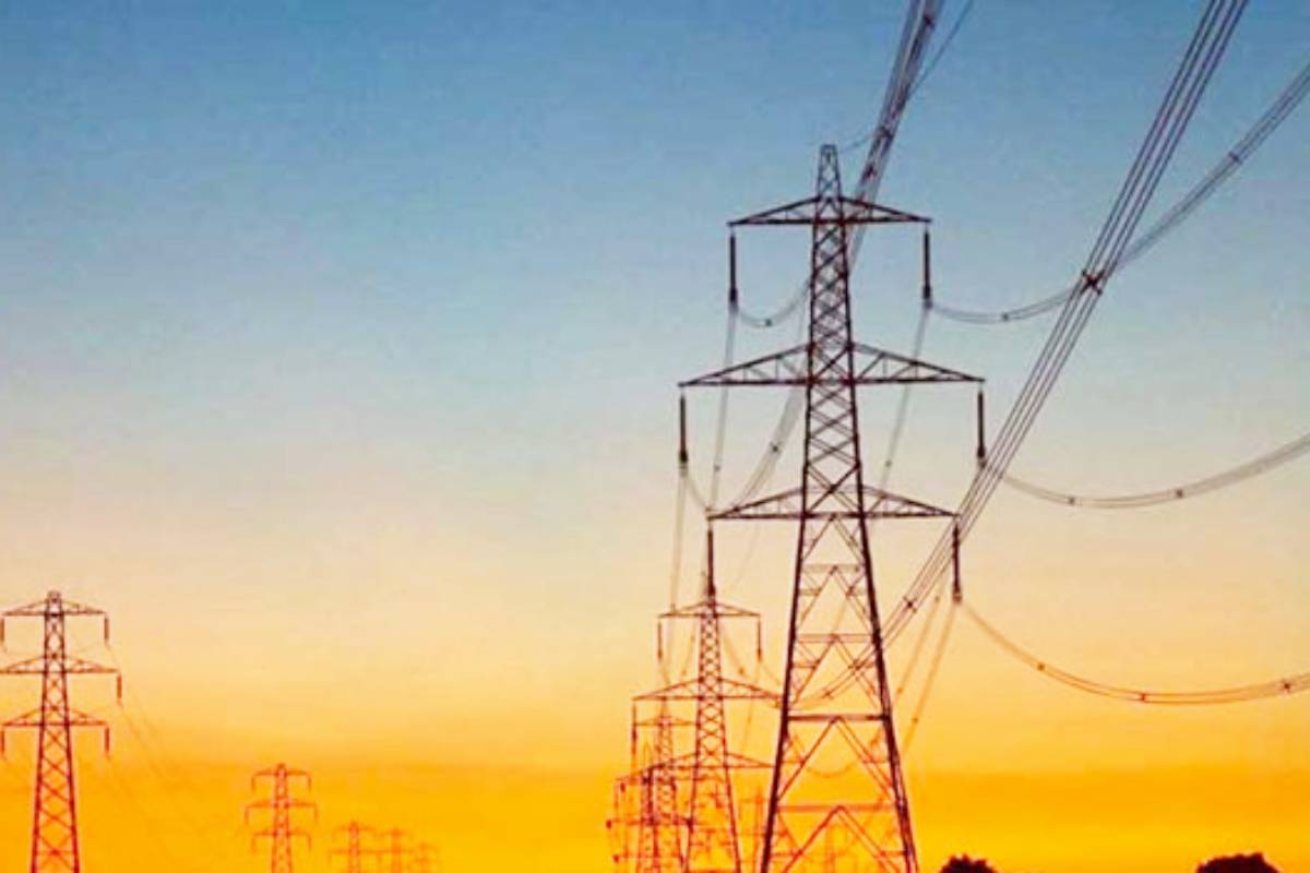 இன்று முதல் நடைமுறைக்கு வரவுள்ள மின் கட்டண அதிகரிப்பு | Electricity Tariff Revision Effective From Today