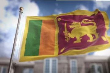 தமிழ் மக்கள் சார்ந்த விடயங்களில் 'இலங்கை' புதிய நகர்வு