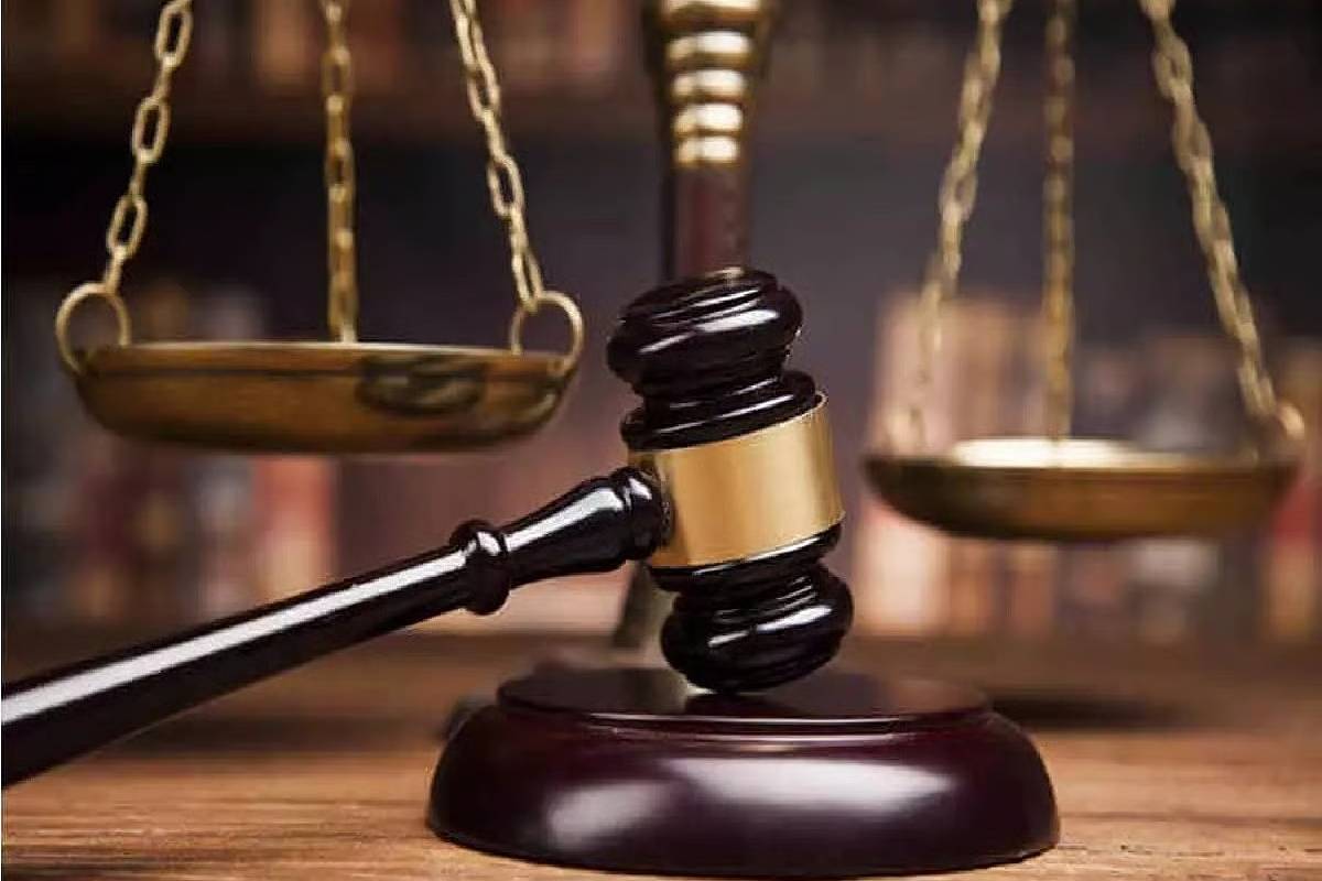 குற்றங்களைக் கட்டுப்படுத்த அரசு எடுக்கப்போகும் நடவடிக்கை | New Laws Curb Crime To Be Presented To Parliament